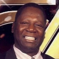 Michael Hardeman
