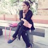 Krish Krish