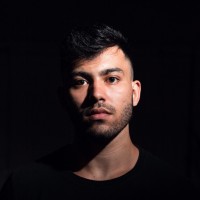 Victor Siqueira