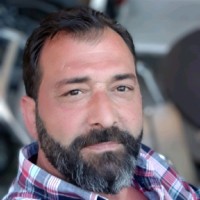 Var Mustafa