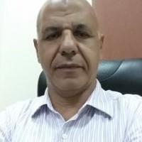 Hussein Yassein