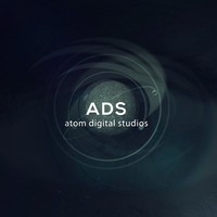 ADS (Fabian) Estudio Digital (Perdomo)
