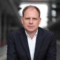 Christoph Meyer