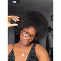 Taiwo Orobiyi