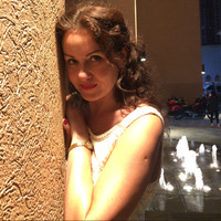 Tati Gold