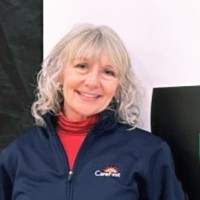 Sue McMaster