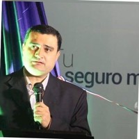 Dr.Rene Amarilla Ortiz