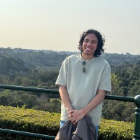 Danilo Bandeira