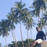 Harshad Mhatre