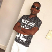 Dayalan Chetty