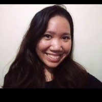 Gebi Sihotang