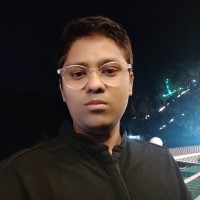 Mohit Gupta
