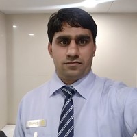 Puneet Kumar