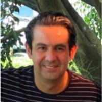 Carlos Cordero Leal