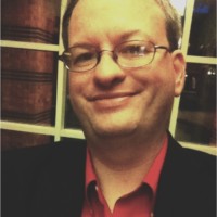 Bobby Briggs