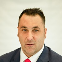 Bertolino Vinny