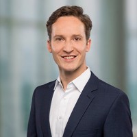 André Sydow