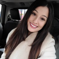 Cora Boland