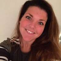 Renske Hornis