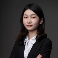 江宜瑾