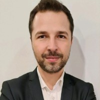 Bruno Peixoto