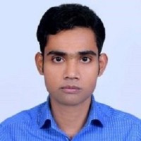 jahirul islam