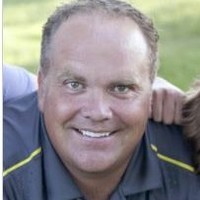 Michael Dick