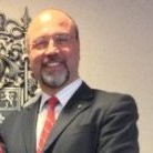 Enrico D.