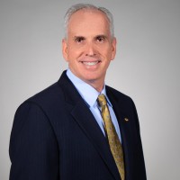 Bill Haynes, Cfa, Cipm, Caia, Cpa