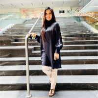 Anuradha Perera