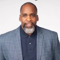 Kwame Kilpatrick