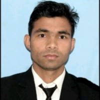 Sukhpal Singh