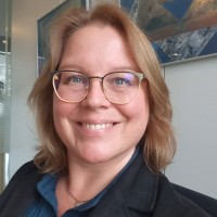 Mariska Van Amerongen