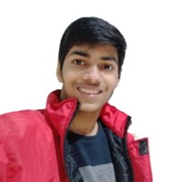 Gaurang Khator