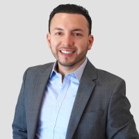 Gilberto Flores