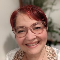 Tamara Mann
