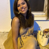 Beyza Aktas