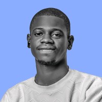 Joshua Owonla