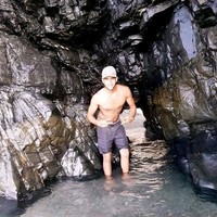 Meed Achraaf