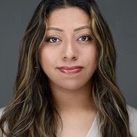 Christine Torres