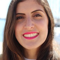 Maria Virginia Malave Chacon