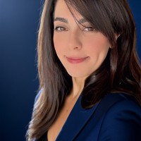 Hanieh Padidar