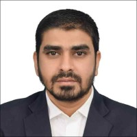 Abdul Jabbar