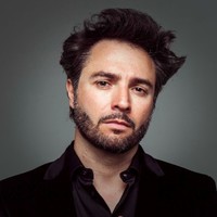 Marco Longo