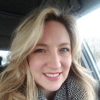Elizabeth Yuhas