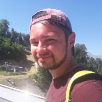 Rustam Khudaibergenov