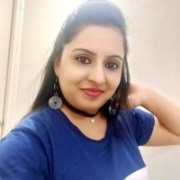 V Krithika