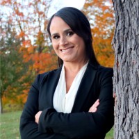 Yvette A. Rosario, Esq.