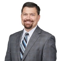 J. Daniel Weidner