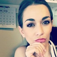 Amber Coburn
